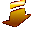 Pfeil